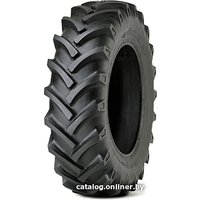 Всесезонные шины Ozka KNK-50 7.5-16 103A6