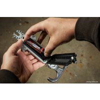 Аккумулятор Milwaukee L4 USB L4B3 4933478311 (4В/3 Ач)