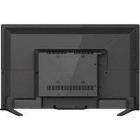 Телевизор Leff 24H690T