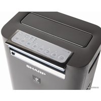 Мойка воздуха Sharp KC-G50EUH