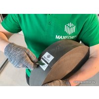 Лента Maxforte Демпфирующая 50 мм