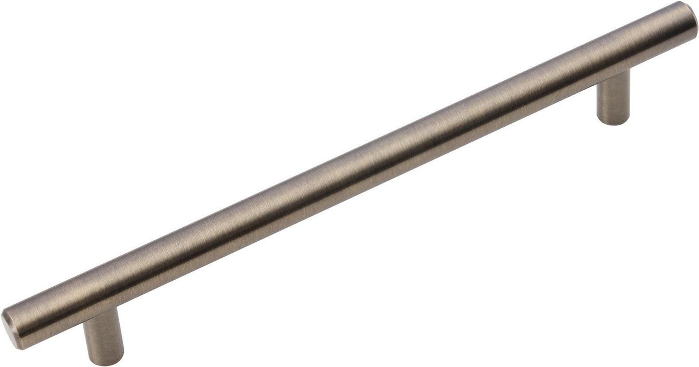 

Ручка мебельная Boyard RR002AB.5/448