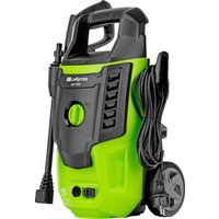 Мойка высокого давления СибрТех АМ-1800 58226