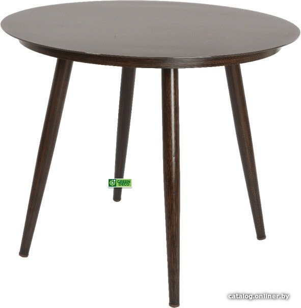 Садовый стол GreenDeco 9842003
