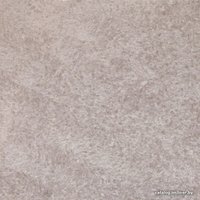 Жидкие обои Silk Plaster Art Design I 216