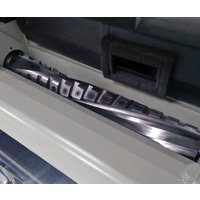 Рейсмусовый станок Belmash (Белмаш) P2200MH S215A