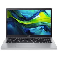 Ноутбук Acer Aspire Go AG15-31P-C1HS NX.KX5CD.004 в Бресте