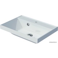 Умывальник Madera Classica 50x35