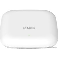 Точка доступа D-Link DAP-2660