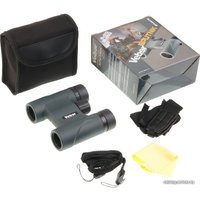 Бинокль Veber Sputnik 8x21G