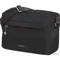 Женская сумка Samsonite Move 3.0 CV3-09055 (черный)