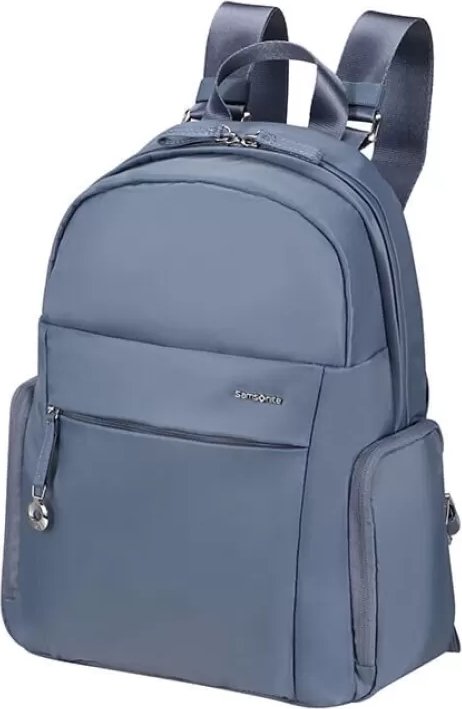 Городской рюкзак Samsonite Move 5.0 KP0-01024