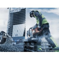 Бензорез Husqvarna K 770 14"