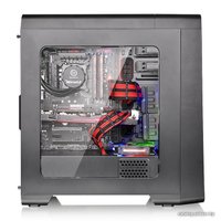 Корпус Thermaltake Versa U21 [CA-1G5-00M1WN-00]