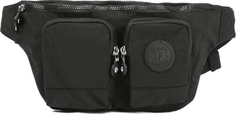 Сумка на пояс Fabretti Y8724-2