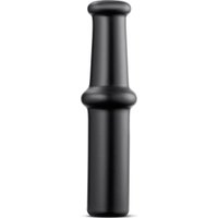 Мясорубка Hyundai HY-MG5591