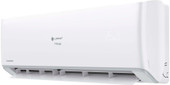 Prestige DC Inverter LAC-09AHI