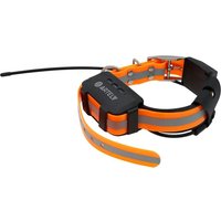 Ошейник с GPS-трекером Artelv Collar 0.5W