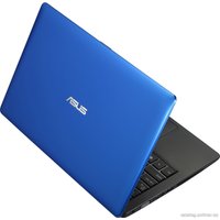 Ноутбук ASUS X200CA-KX082DU