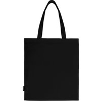 Сумка шоппер BRAUBERG 271897 в Могилеве