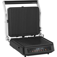 Электрогриль Weissgauff WCG-350 Chef's Steak