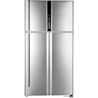Холодильник Hitachi R-V722PU1XINX