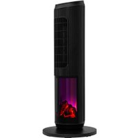 Тепловентилятор Willmark THC-2063FOB