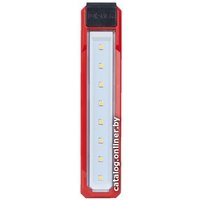 Фонарь Milwaukee USB L4 FL-301