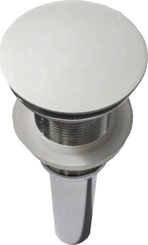 Донный клапан Vincea DBS-616MW