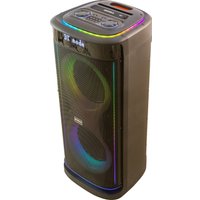 Патибокс Supra SMB-999