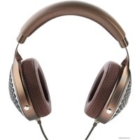 Наушники Focal Clear MG
