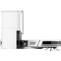 Робот-пылесос Tesla Electronics RoboStar iQ400 Plus