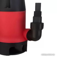 Фекальный насос Maxpump TOPLIFT 550D