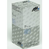 Топливный фильтр AM Point KC103