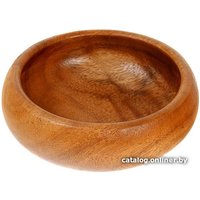 Салатник Oriental Way Тигровая 9/650