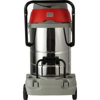 Пылесос Evoline WAD 380 Heavy Duty