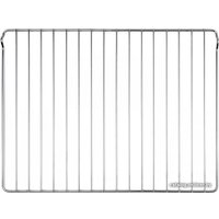 Электрический духовой шкаф ZorG BE10 LD WH