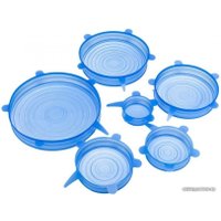 Крышка Bradex TK 0252