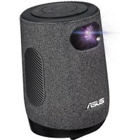 Проектор ASUS ZenBeam Latte L1