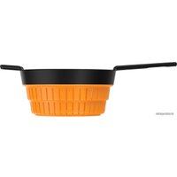 Дуршлаг Fiskars 1014345