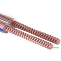 Кабель Rexant 01-6201-3-20