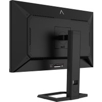 Игровой монитор Digma Pro 27" Action M в Орше