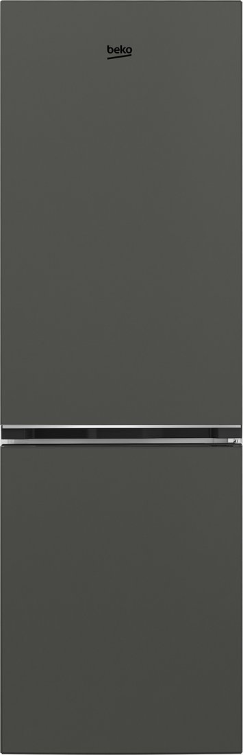 

Холодильник BEKO B1RCNK272G