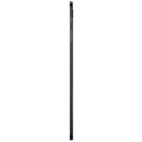 Планшет Samsung Galaxy Tab S2 9.7 32GB LTE Black (SM-T815)