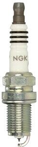 

Свеча NGK 6988 BKR7EIX-11