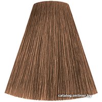 Крем-краска Londa Color Creme Extra Rich 7/75 блонд коричнево-красный 60 мл