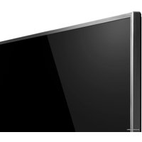 Телевизор Panasonic TX-58EX780E