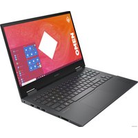Игровой ноутбук HP OMEN 15-en1027ur 3B2T2EA