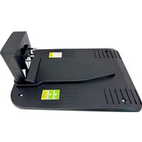 Газонокосилка-робот Anthbot M5 LiDAR