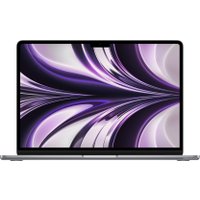 Ноутбук Apple Macbook Air 13" M2 2022 MC7U4